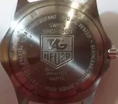 Tag Heuer profecional 7.webp
