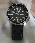 img width=500Seiko 007.webp