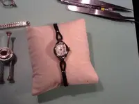 image.webp image.webp