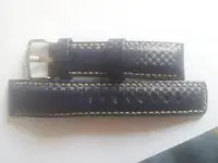 2vsfgcj.webp