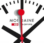 mondaine-watch-dial.webp