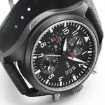 iwc-pilot-watch-chrono-automatic_01_500.webp iwc-pilot-watch-chrono-automatic_01_500.webp