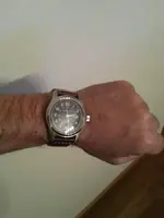 20140207_194416.webp