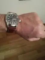 20140207_194526.webp