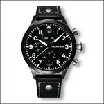 Archimede Pilot Chronograph.webp Archimede Pilot Chronograph.webp