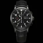 aerowatch_lesgrandesclassiquespilote_big_square.webp aerowatch_lesgrandesclassiquespilote_big_square.webp