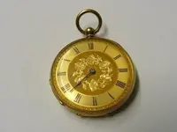 Reloj.webp