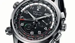 zenith-pilot-boublematic-top.webp