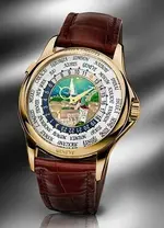 patek-philippe-ref-5131j-world-time-watch.webp
