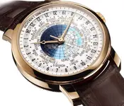 max-1-patrimony-traditionnelle-world-time-watch-vacheron-constantin.webp