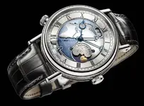 breguet-classique-hora-mundi-5717-watch-2.webp