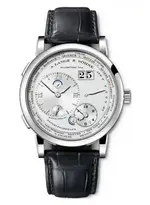 a-lange-sohne-lange-1-time-zone-watch-1.webp