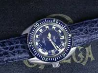 Relógios Colecção 122.webp