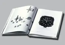 breitling_book_open_sm.webp