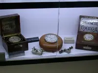 Fotos Loja In Temporal 029.webp