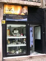 Fotos Loja In Temporal 070.webp