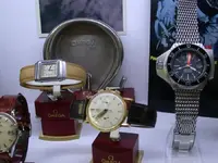 Fotos Loja In Temporal 061.webp