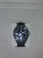 IMG116.webp