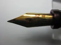 CONKLIN ENDURA MARRON MARMORIZADA (1).webp