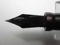 CONKLIN ENDURA MARRON MARMORIZADA (2).webp