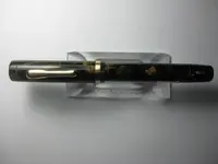 CONKLIN ENDURA MARRON MARMORIZADA (5).webp