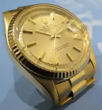 Rolex_President_oro_02.webp