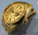 Rolex_President_oro_03.webp
