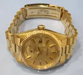 Rolex_President_oro_04.webp