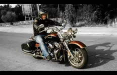 road.webp