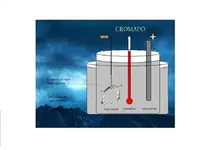 cromado.webp cromado.webp