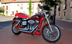 CVO 1 - copia.webp