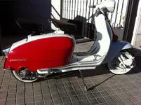 la foto (22).webp