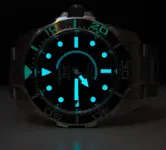LUMEN.webp