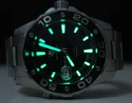 LUMEN (2).webp