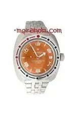 710395-max-300.webp