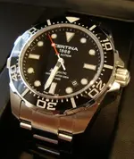 CERTINA DS ACTION DIVER.webp