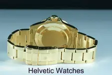 sin título-101.webp