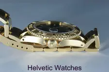 sin título-102.webp