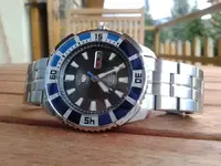 SEIKO AZULITO.webp