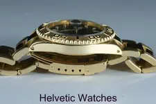 sin título-103.webp