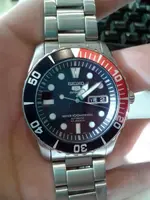 SEIKO PEPSI.webp