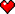 heart-icon.gif