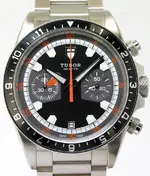 tudor.webp