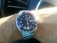 BpqgLnHl.webp