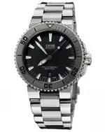 oris.webp