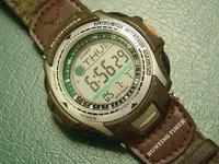 bjTxSw9.webp