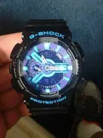 00K0K_12xtlCR80L2_600x450.webp