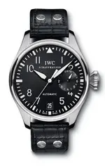 iwc5004001steelti4.webp