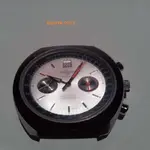 Reloj Sicura Equite.webp