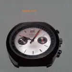 Reloj Sicura Equite.webp
